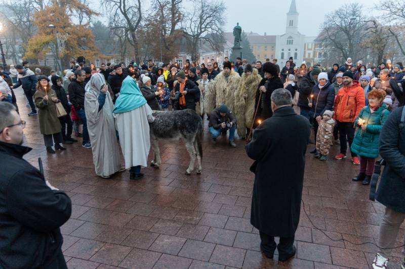 2025_12_20_szallast keres_14.jpg